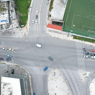 Dji 0375