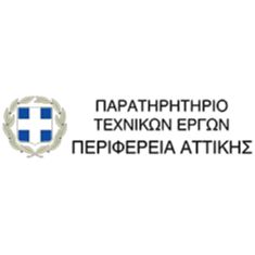 ΣΥΛΛΟΓΗ, ΜΕΤΑΦΟΡΑ, ΕΠΕΞΕΡΓΑΣΙΑ ΚΑΙ ΔΙΑΘΕΣΗ ΑΚΑΘΑΡΤΩΝ ΠΕΡΙΟΧΩΝ ΚΟΡΩΠΙΟΥ - ΠΑΙΑΝΙΑΣ