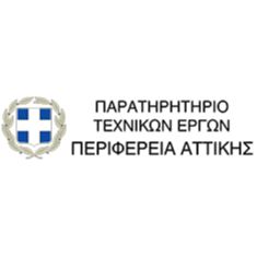 Αποκατάσταση ζημιών στην τοπική κοινότητα Κινέττας