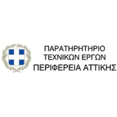 Ενίσχυση υποδομών αποχέτευσης ομβρίων βορειοδυτικής λεκάνης Δάσους Χαϊδαρίου» (ΔΥΤΙΚΟΣ ΤΟΜΕΑΣ)